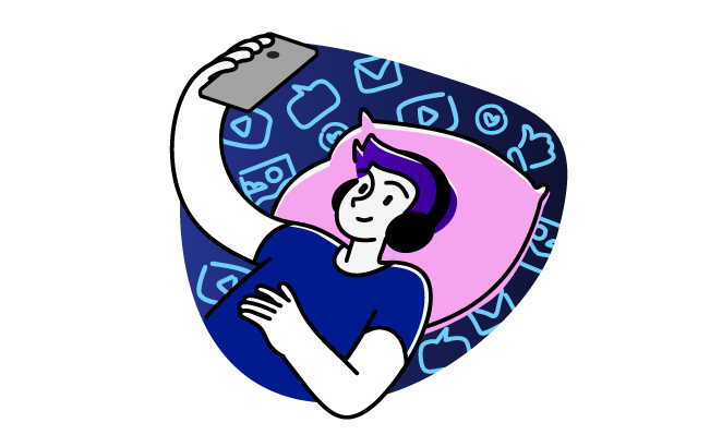 Top 10 trending social media strategies of 2022